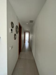 Apartamento Santa Lucia Altamar - Alcossebre - 4