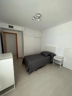 Apartamento Santa Lucia Altamar - Alcossebre - 1