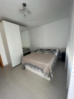 Apartamento Santa Lucia Altamar - 3