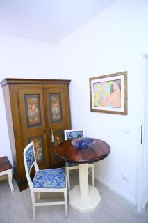 B&b Porta Nuova - Todi - 2