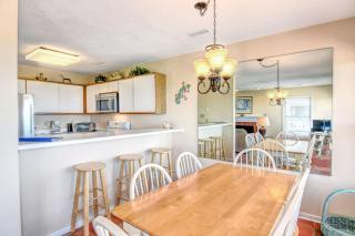Helmstetler #3B - Topsail Beach - 5