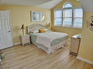 Helmstetler #3B - Topsail Beach - 2