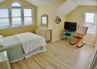 Helmstetler #3B - Topsail Beach - 1