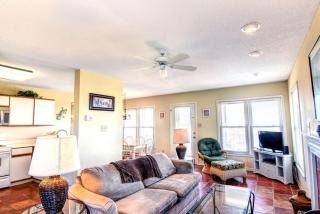 Helmstetler #3B - Topsail Beach - 9