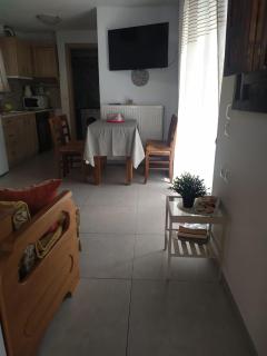 Skiathos island house - Skiathos - 2