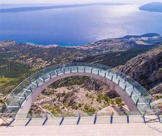 Apartment & Rooms Nugal Makarska - Makarska - 7
