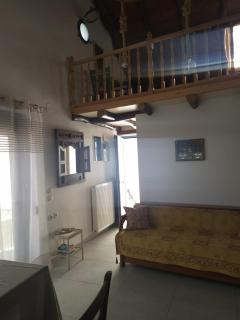 Skiathos island house - Skiathos - 3