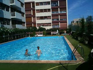 IDEAL Plein Centre - 65m2- Piscine et Garage - Perpiñán - 4