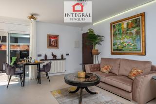 Le Coin de Palamós - 3