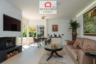 Le Coin de Palamós - 4