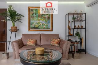 Le Coin de Palamós - 1