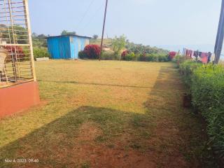 Sparrow Rest Villa - Mahabaleshwar - 7