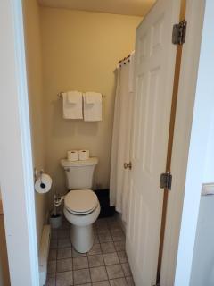Doveberry Inn - 8