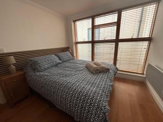Millgrove House Apartments - Eastbourne - 1
