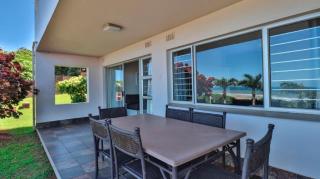 #10 Illovo Views - Kingsburgh - 8