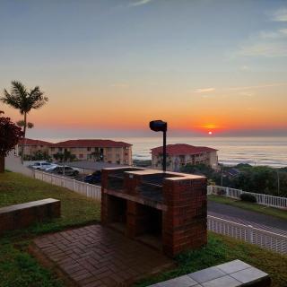 #10 Illovo Views - Kingsburgh - 2