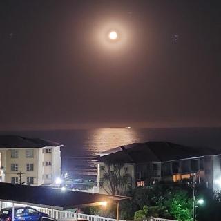 #10 Illovo Views - Kingsburgh - 1