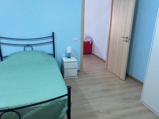 dai mandinos blu - - 2