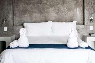Noordoewer Guesthouse - Noordoewer - 3