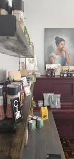 Noordoewer Guesthouse - 1