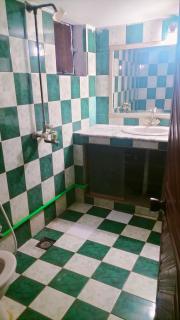 Hotel Rest INN - Lahore - 8