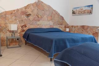 Vacation home for groups - Acitrezza - 8