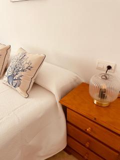 La casa de María - Torrenueva - 3
