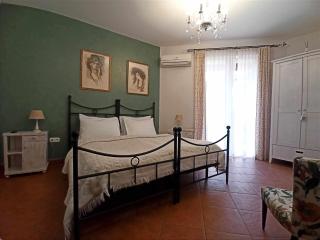 Villa Toscana - Hajdúszoboszló - 9