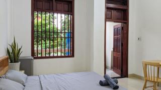An Thuong Beach Homestay - Da Nang - 8