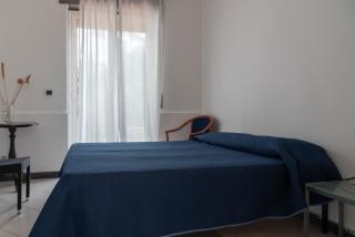 Vacation home for groups - Acitrezza - 7