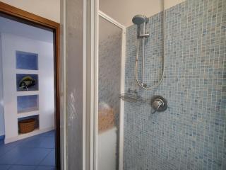 appartamento VISTA MARE - 8