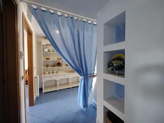 appartamento VISTA MARE - Alba Adriatica - 3