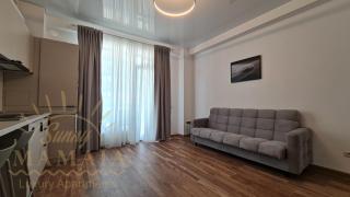D8 Residence by Sunny Mamaia - Mamaia Sat/Năvodari - 7