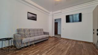 D8 Residence by Sunny Mamaia - Mamaia Sat/Năvodari - 4