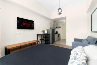 Grand Residences Hotel - Cebú - 2