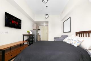 Grand Residences Hotel - Cebú - 3