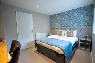The Midland Hotel - Leeds - 2