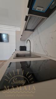D8 Residence by Sunny Mamaia - Mamaia Sat/Năvodari - 3