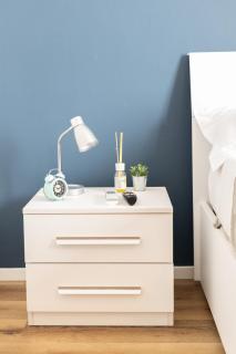 Il Porto & I Marinai Suites - Catania - 7