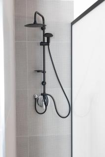 Il Porto & I Marinai Suites - Catania - 2