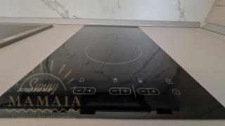 D8 Residence by Sunny Mamaia - 1