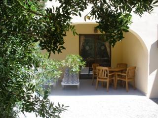 Casa Marcos - 7