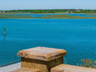 Hidden Sands - Surf City - 6