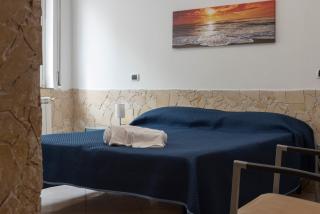 Vacation home for groups - Acitrezza - 6