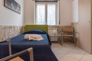 Vacation home for groups - Acitrezza - 5