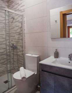 Casa Ferradal - - 8