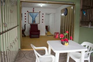 Alojamiento Nela - Armenia - 8