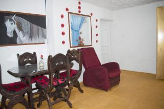 Alojamiento Nela - Armenia - 9