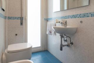 Vacation home for groups - Acitrezza - 1