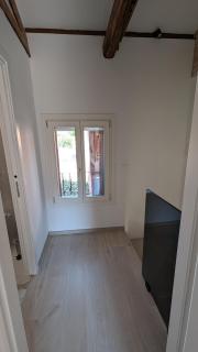 Casa Rosabianca - Venice-Lido - 1